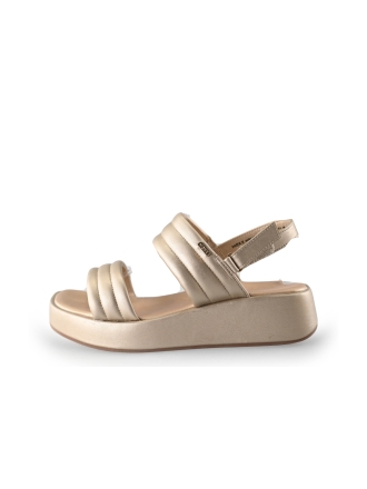 Mexx Sandalen