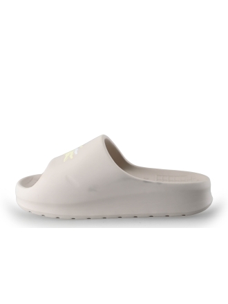 Lacoste Slippers