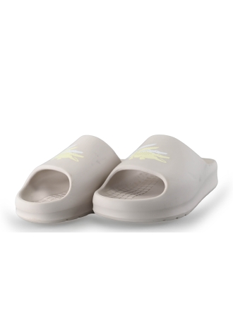Lacoste Slippers