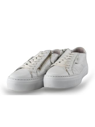 AQA Sneakers Wit 261625