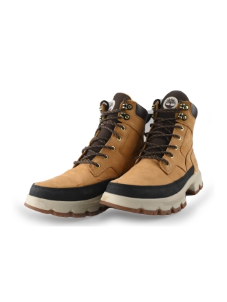Timberland Veterboots