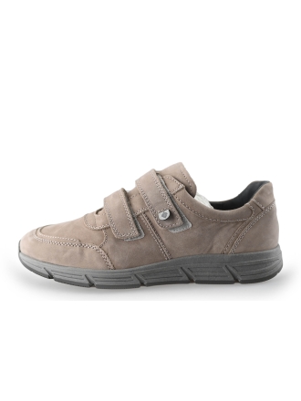 Waldlaufer Sneakers Grijs 261628