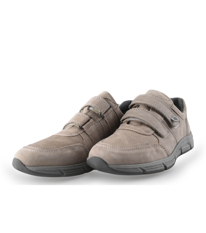 Waldlaufer Sneakers