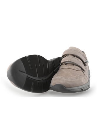 Waldlaufer Sneakers