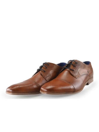 Bugatti Nette schoenen 