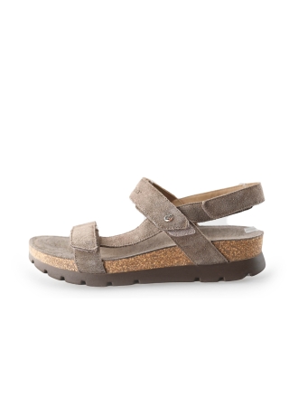 Panama Jack Sandalen