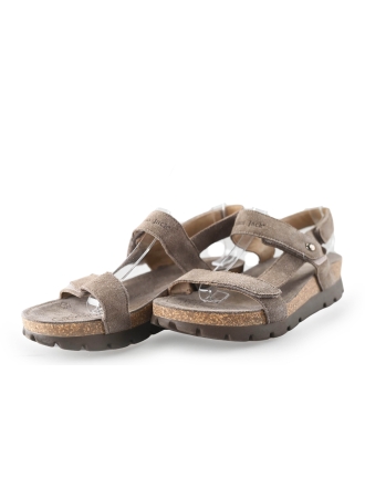 Panama Jack Sandalen