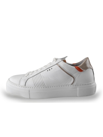 AQA Sneakers