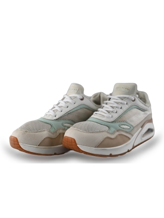 Skechers Sneakers