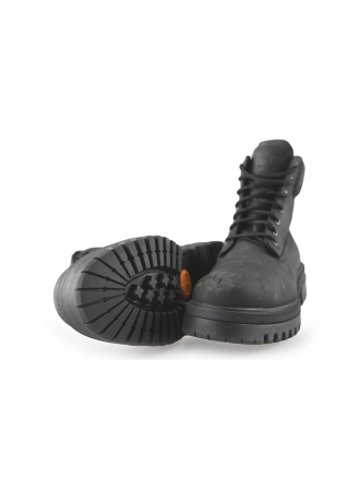 Timberland Veterboots