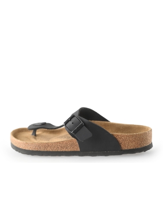 Birkenstock Sandalen