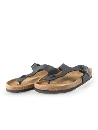 Birkenstock Sandalen
