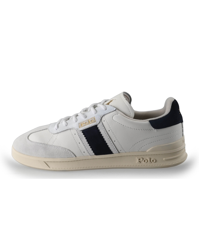 Polo Sport Sneakers