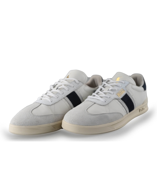 Polo Sport Sneakers