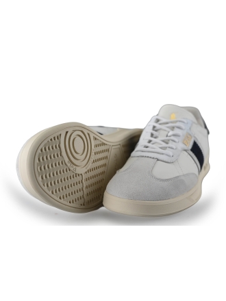Polo Sport Sneakers