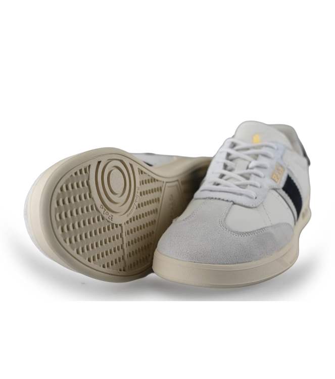 Polo Sport Sneakers