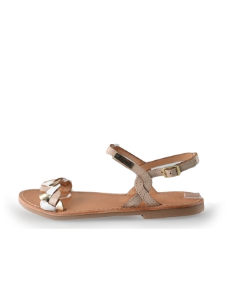 Les Tropeziennes Par M Belarbi Sandalen