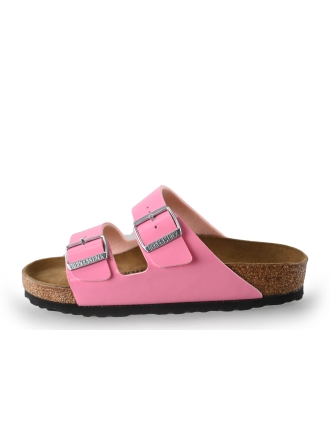 Birkenstock Sandalen