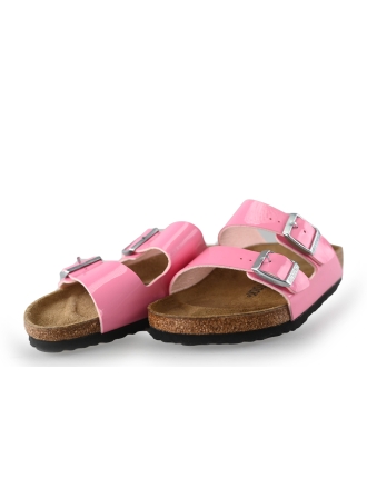 Birkenstock Sandalen