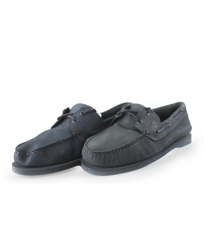 Timberland Bootschoenen