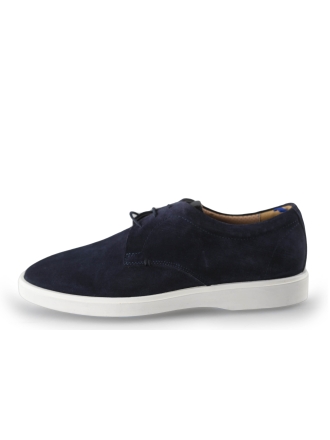 Giorgio Nette schoenen 
