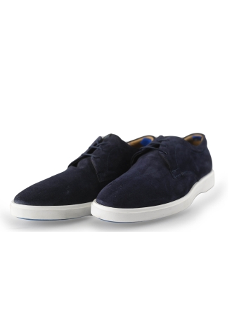 Giorgio Nette schoenen 