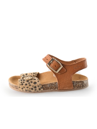 Kipling Sandalen