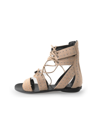 Kendall Kylie Sandalen