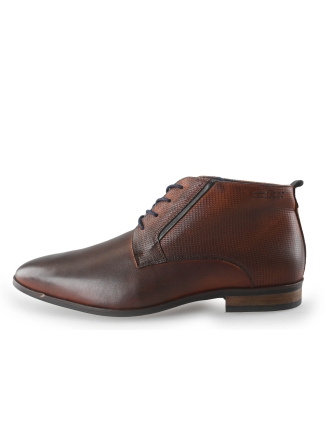 Berkelmans Nette schoenen 