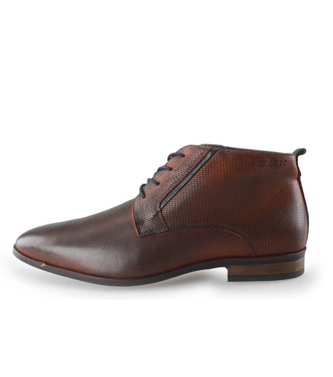 Berkelmans Nette schoenen 