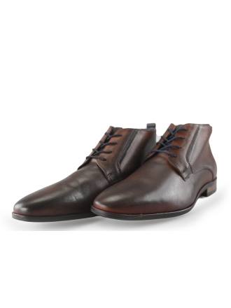 Berkelmans Nette schoenen 