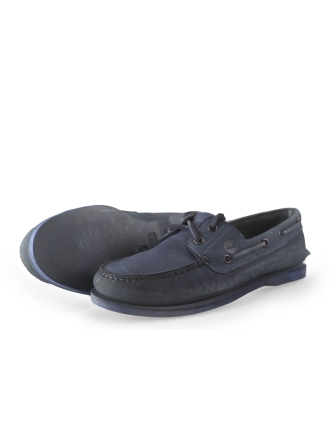 Timberland Bootschoenen
