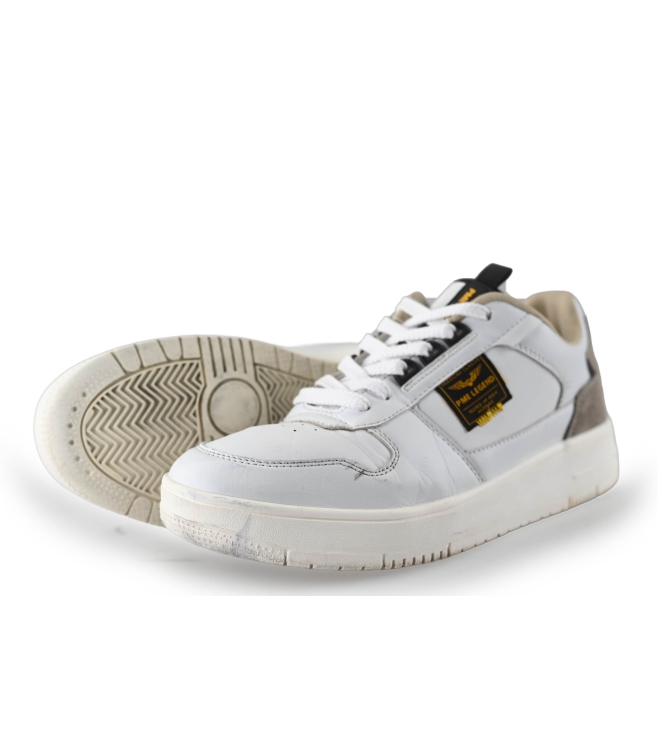 PME Legend Sneakers