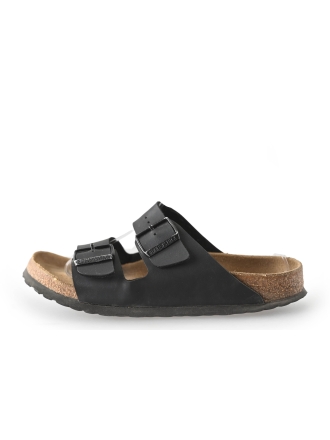 Birkenstock Sandalen