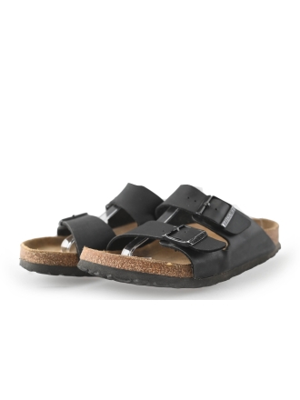Birkenstock Sandalen
