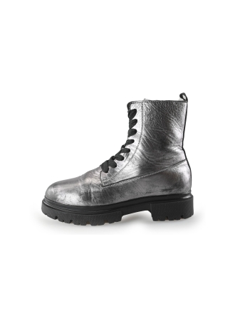 Muyters Veterboots