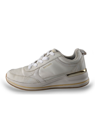 Skechers Sneakers