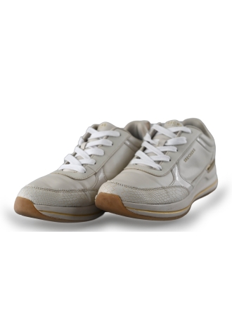 Skechers Sneakers