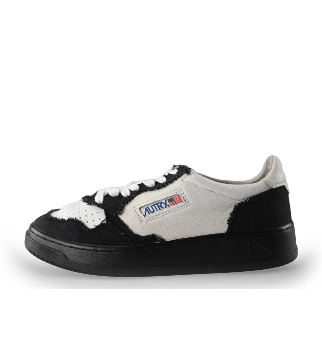 Autry Sneakers