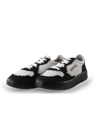 Autry Sneakers