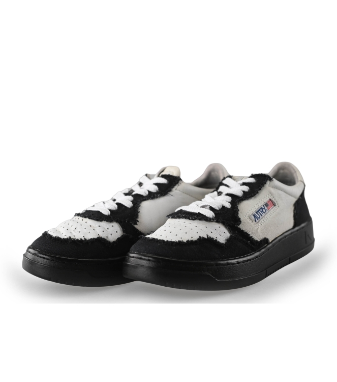 Autry Sneakers