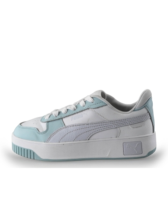 Puma Sneakers
