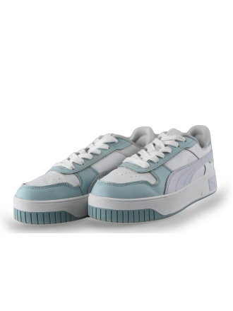 Puma Sneakers