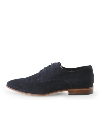 Manfield Veterschoenen