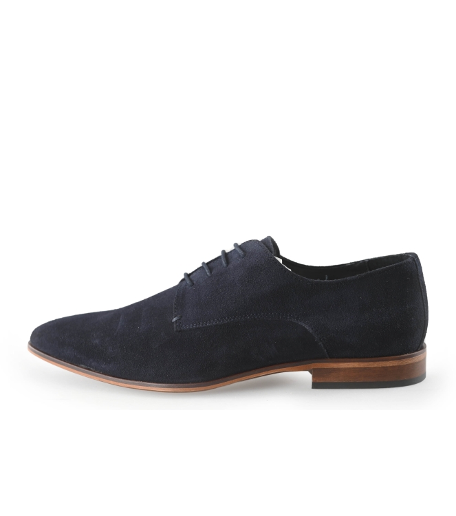 Manfield Veterschoenen