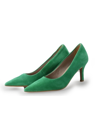 Tamaris Pumps