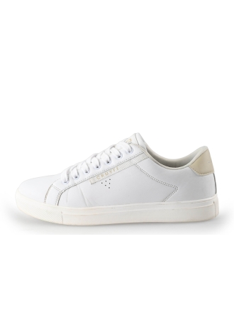 Cruyff Sneakers Wit 261709