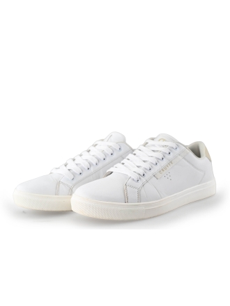 Cruyff Sneakers Wit 261709