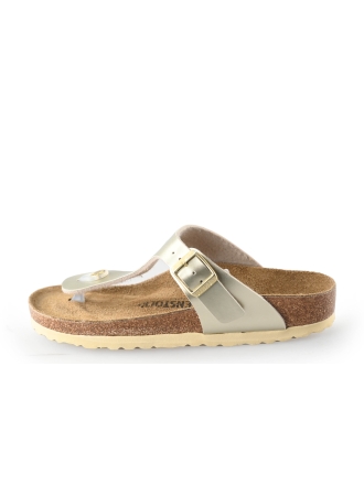 Birkenstock Slippers