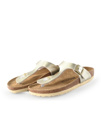 Birkenstock Slippers